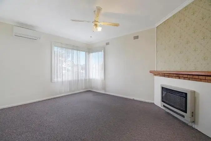 Fifth view of Homely house listing, 19 Union Street, Goulburn NSW 2580