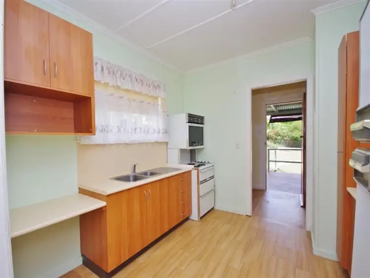 Sixth view of Homely house listing, Address available on request