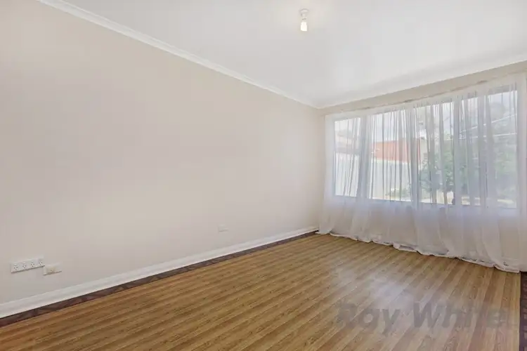 Seventh view of Homely house listing, 56 Angus Avenue, Edwardstown SA 5039