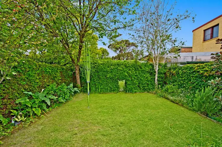 Second view of Homely house listing, 6 Bennett Street, Bondi NSW 2026