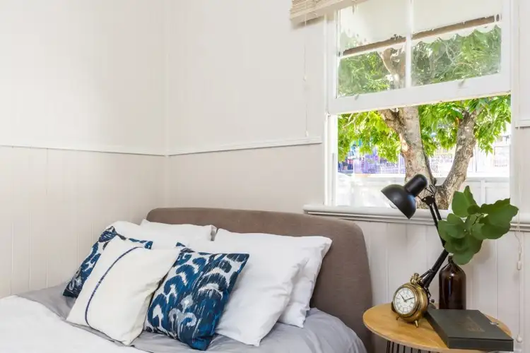 Seventh view of Homely house listing, 82 Hill Street, Tivoli QLD 4305