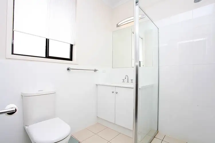 Seventh view of Homely house listing, 10 Moore Avenue, Nuriootpa SA 5355