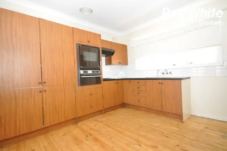 Seventh view of Homely house listing, 19 Stapleton Street, Davoren Park SA 5113