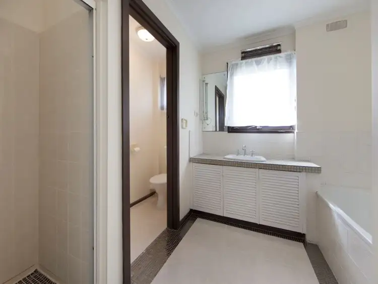 Fifth view of Homely townhouse listing, 7/35-37 Nolan Street, Frankston VIC 3199