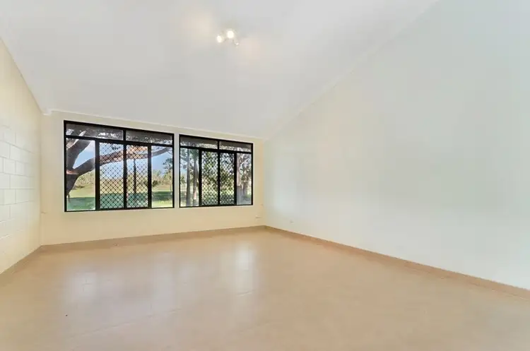 Sixth view of Homely house listing, 157 Page Road, Hervey Range QLD 4817