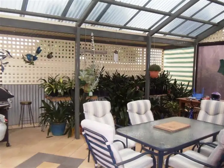 Seventh view of Homely house listing, 24 Cane Avenue, Ardrossan SA 5571