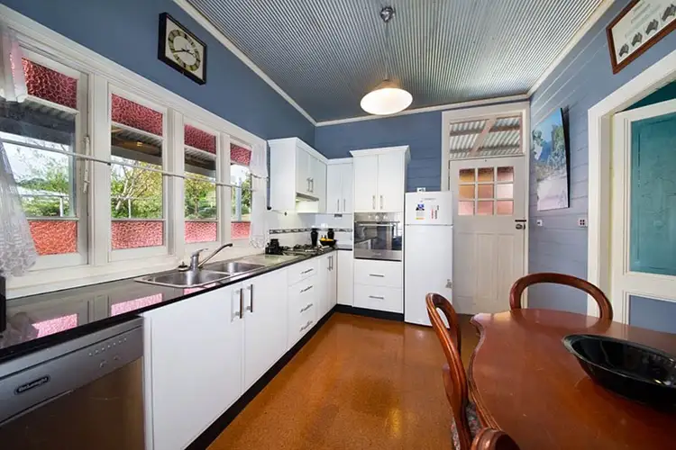 Third view of Homely house listing, 119 Great Western Highway, Mount Victoria NSW 2786
