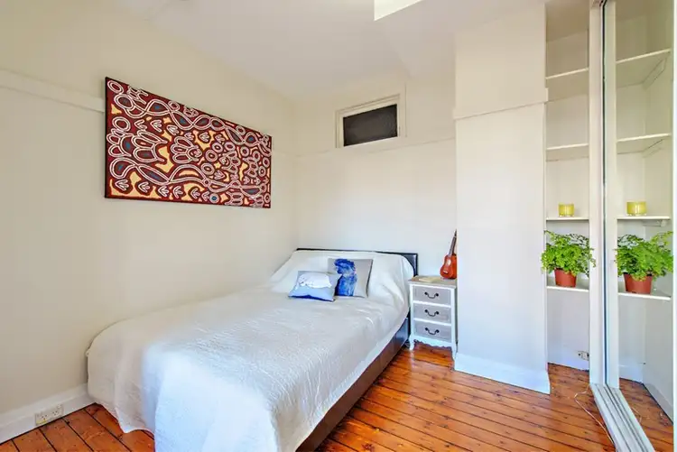 Fourth view of Homely apartment listing, 28/1 Beach Road, Bondi Beach NSW 2026