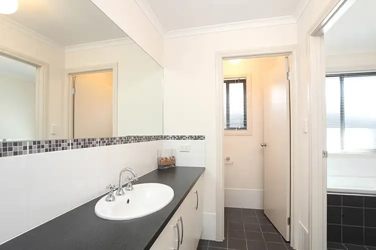 Seventh view of Homely house listing, 26A West Terrace, Clare SA 5453