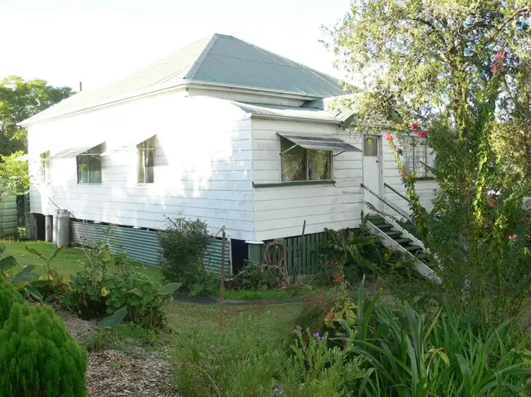 Main view of Homely house listing, Address available on request