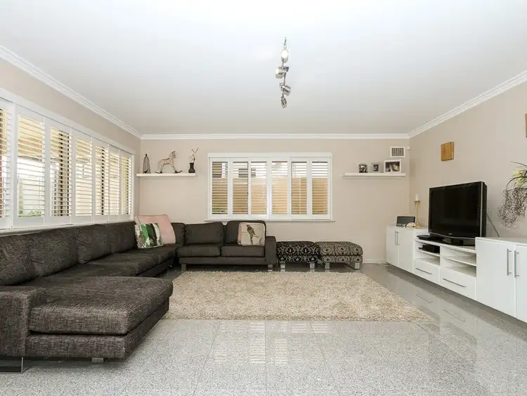 Seventh view of Homely house listing, 6 Terek Place, North Beach WA 6020