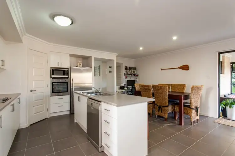 Sixth view of Homely house listing, 52 Davies Street, Goodna QLD 4300