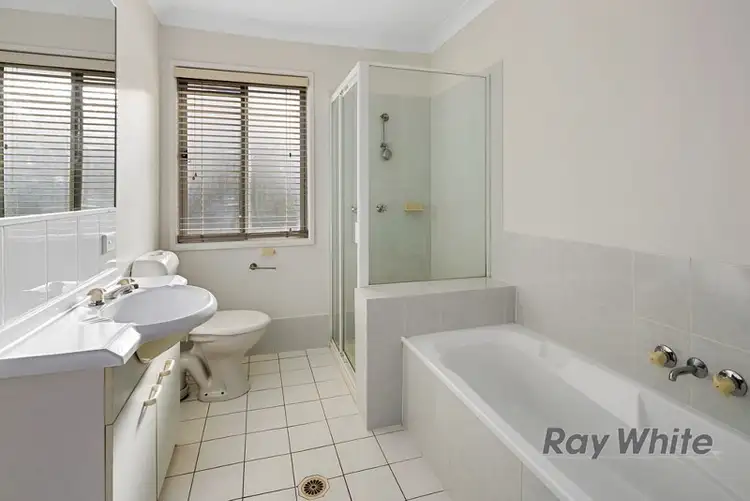 Sixth view of Homely townhouse listing, Unit 68, 26 Mond Street, Thorneside QLD 4158