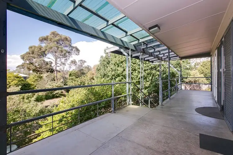 Fourth view of Homely house listing, 22-24 Highland Avenue, Cowes VIC 3922