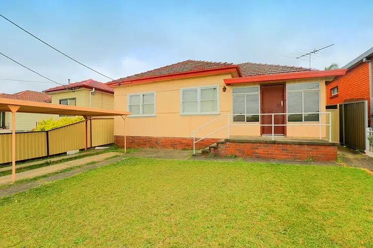 Main view of Homely house listing, 174 Gascoigne Road, Yagoona NSW 2199