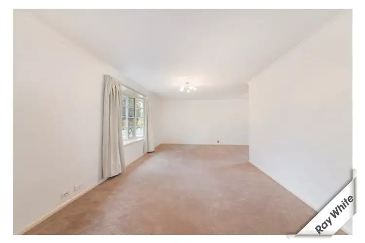 Third view of Homely house listing, 73 Lewis Luxton Avenue, Gordon ACT 2906