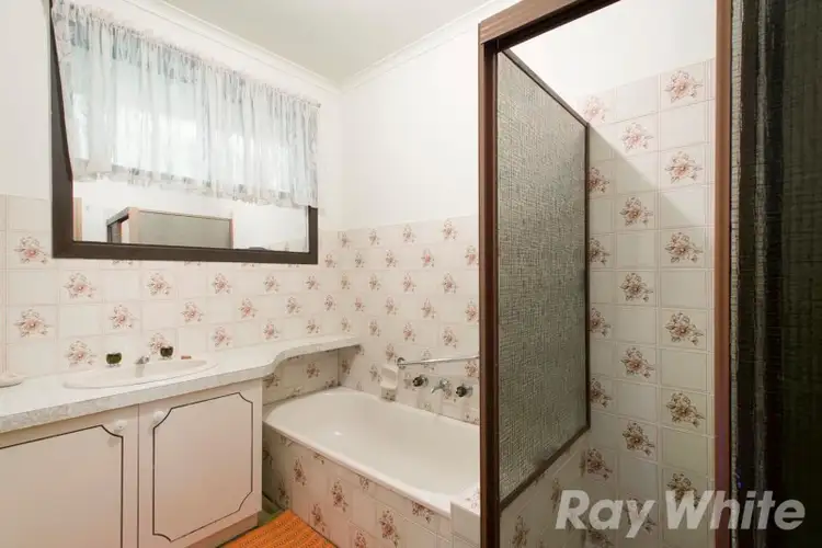Fourth view of Homely unit listing, 2/79 Moonya Road, Carnegie VIC 3163