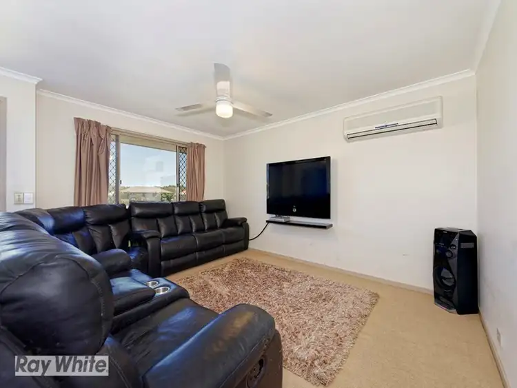 Second view of Homely house listing, 55 Brays Road, Murrumba Downs QLD 4503