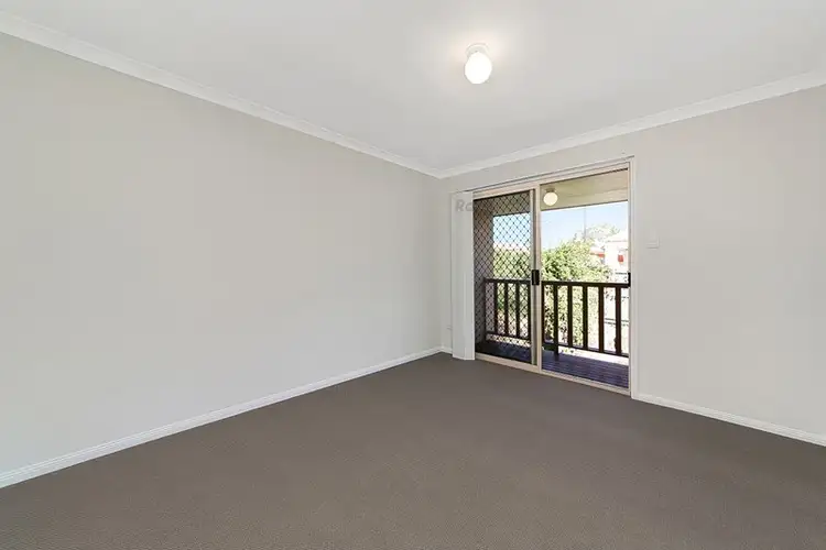 Sixth view of Homely townhouse listing, 79/134 Hill Road, Runcorn QLD 4113