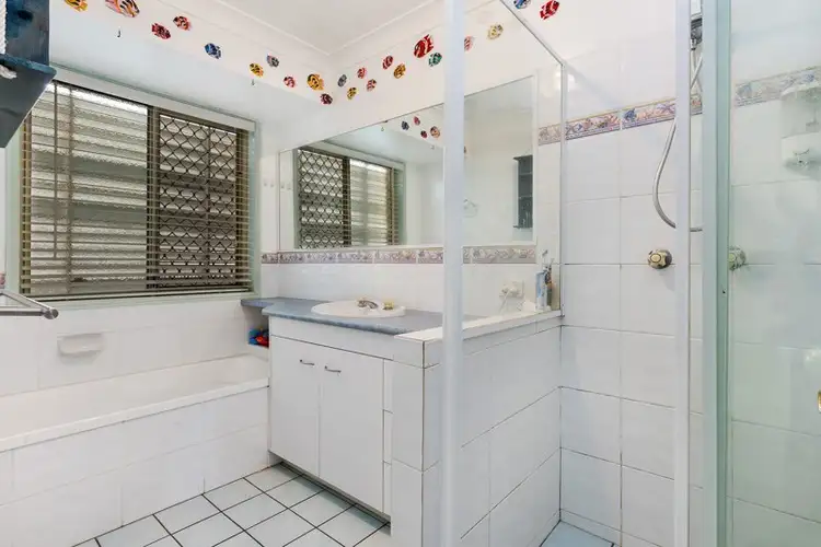 Sixth view of Homely house listing, 10 Sarah Court, Deception Bay QLD 4508