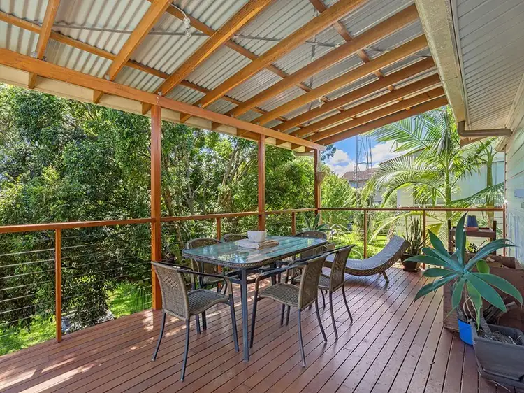 Fifth view of Homely house listing, 16 Garrard Street, Girards Hill NSW 2480