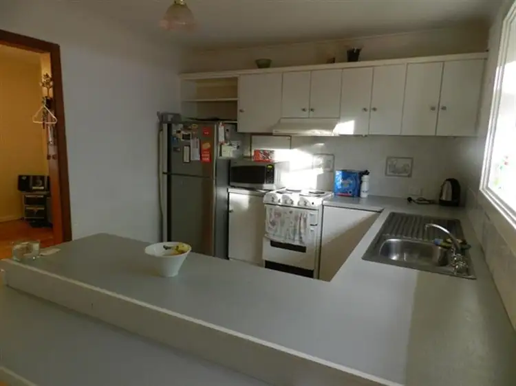 Fourth view of Homely house listing, 49 Zante Road, Berri SA 5343