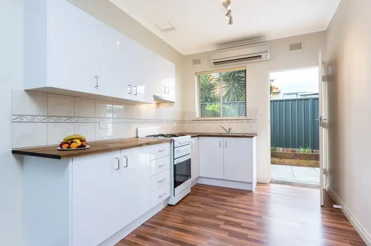 Fourth view of Homely house listing, 4/30 Boord Street, Semaphore South SA 5019