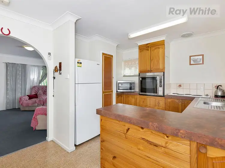 Seventh view of Homely house listing, 10 Marion Street, Goodna QLD 4300