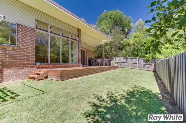 Fifth view of Homely unit listing, 2/10 O'Connor Road, Armidale NSW 2350