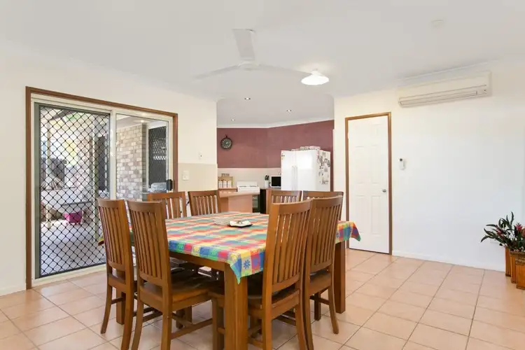 Sixth view of Homely house listing, Address available on request