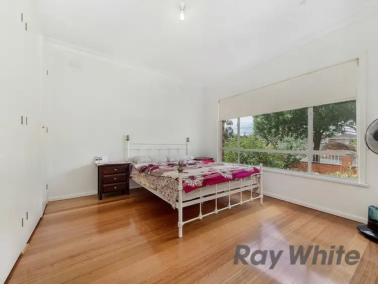 Third view of Homely house listing, 91 Willaton Street, St Albans VIC 3021