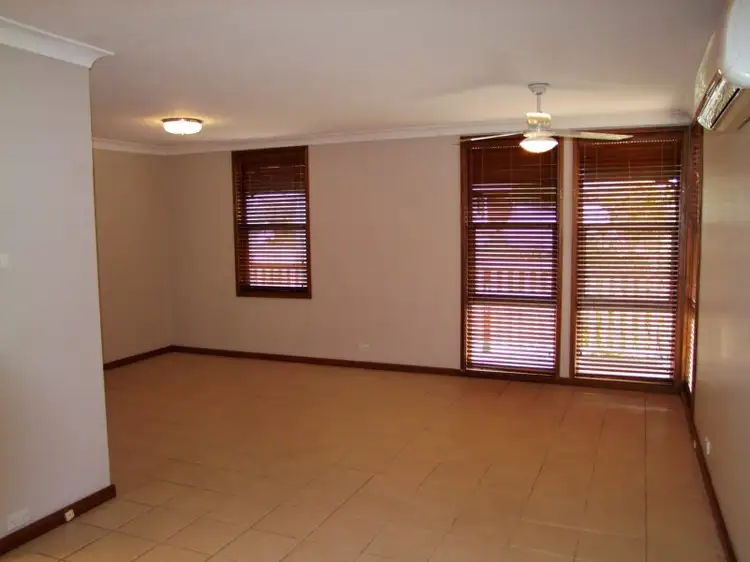 Second view of Homely house listing, 38 Wilmot Place, Singleton NSW 2330