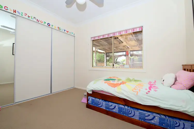 Sixth view of Homely house listing, 33 Brunker Road, Yagoona NSW 2199