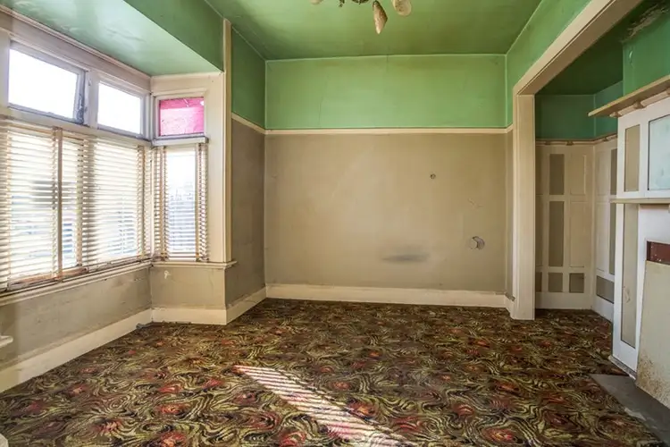 Second view of Homely house listing, 29 Forster Street, Invermay TAS 7248
