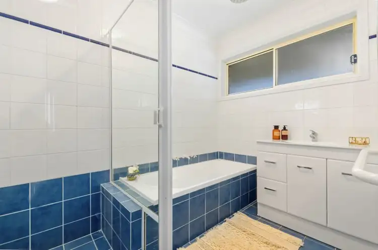 Third view of Homely villa listing, 1/1 Black Diamond Place, Bulli NSW 2516