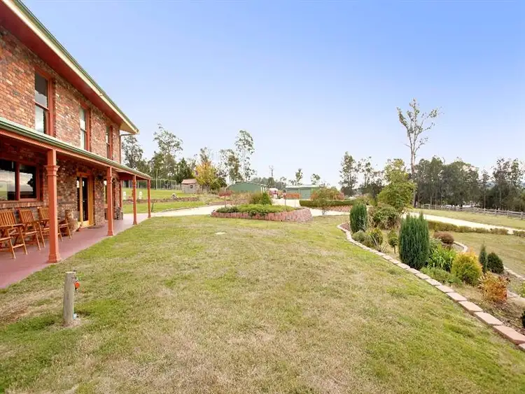 Fourth view of Homely house listing, 3125 West Tamar Highway, Loira TAS 7275