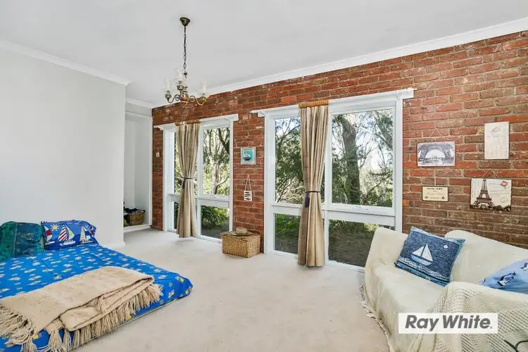 Sixth view of Homely house listing, 9 Brae Court, Rye VIC 3941