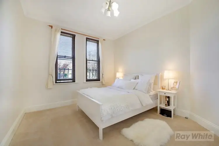 Fourth view of Homely house listing, 3 Victoria Parade, Goulburn NSW 2580