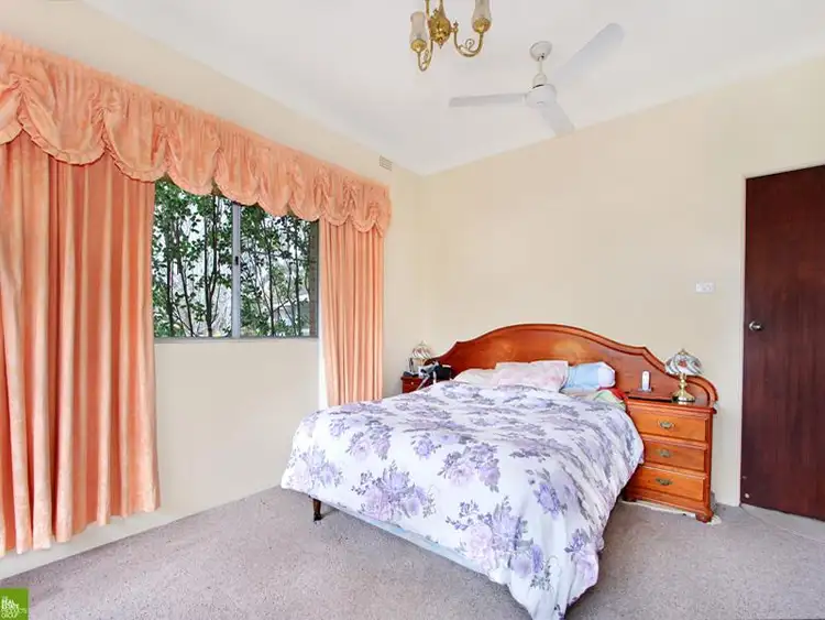 Sixth view of Homely house listing, 331 Cordeaux Road, Mount Kembla NSW 2526