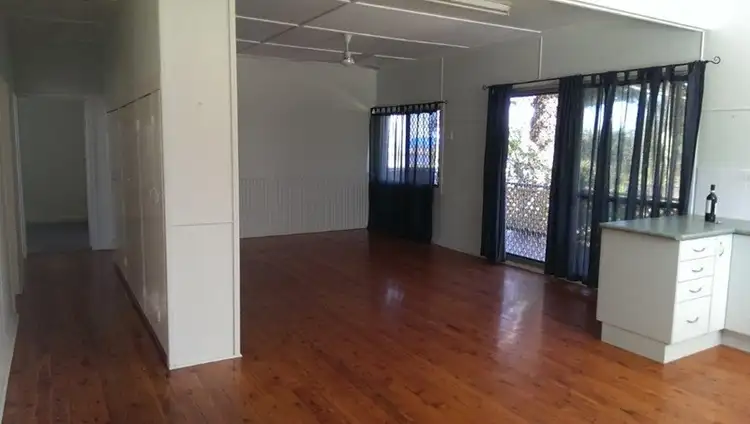 Fifth view of Homely house listing, 4 Oxley Parade, Dunwich QLD 4183