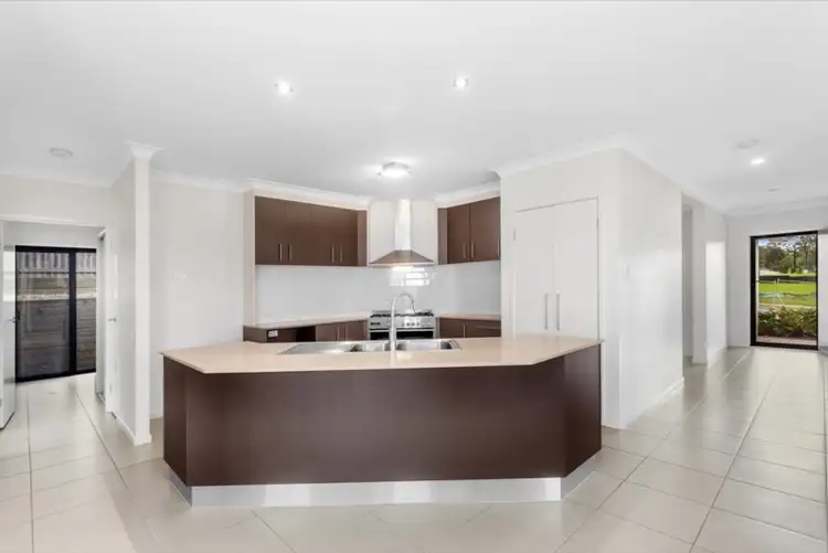 Third view of Homely house listing, 276 Canvey Road, Upper Kedron QLD 4055
