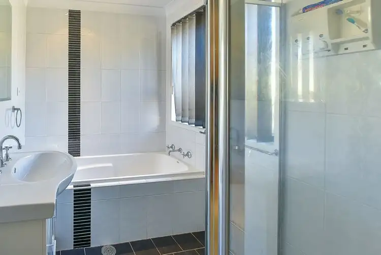 Fourth view of Homely house listing, 19 Wilkinson Crescent, Ingleburn NSW 2565