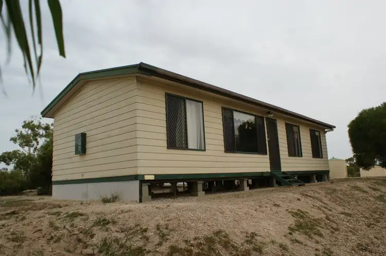 Second view of Homely house listing, 1091 Ferries McDonald Road, Monarto SA 5254