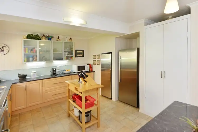 Fifth view of Homely house listing, 24 Linora Drive, Gowrie Mountain QLD 4350