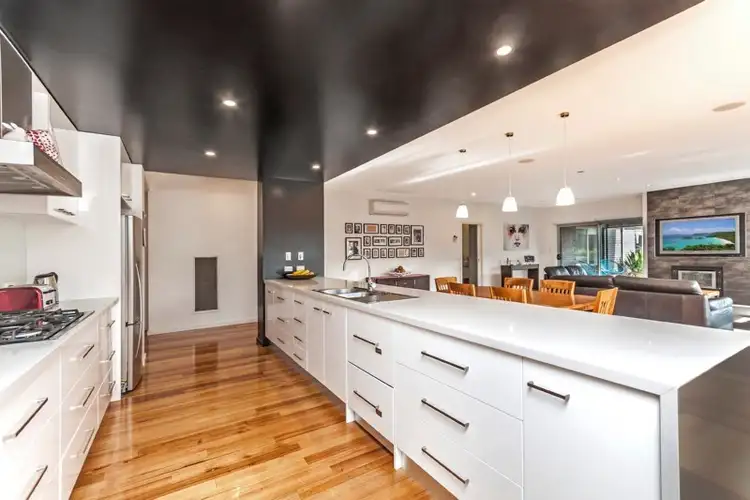 Third view of Homely house listing, 15 Vidler Court, Warrnambool VIC 3280