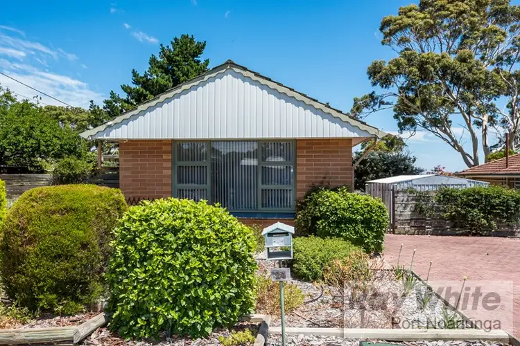 Second view of Homely house listing, 24 Surrey Parade, Morphett Vale SA 5162