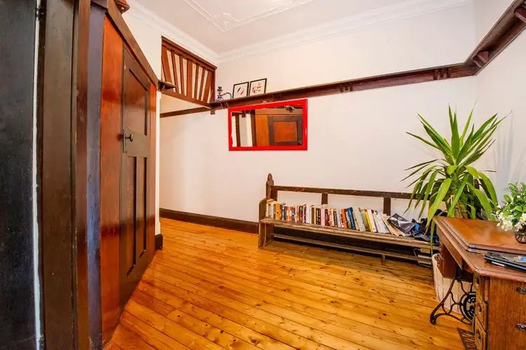Third view of Homely house listing, 1A Gardyne Street, Bronte NSW 2024