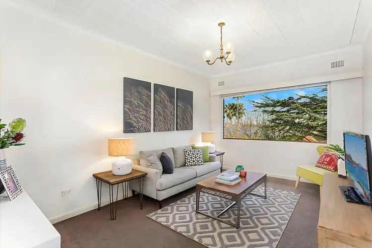 10/62 Aubin Street, Neutral Bay NSW 2089