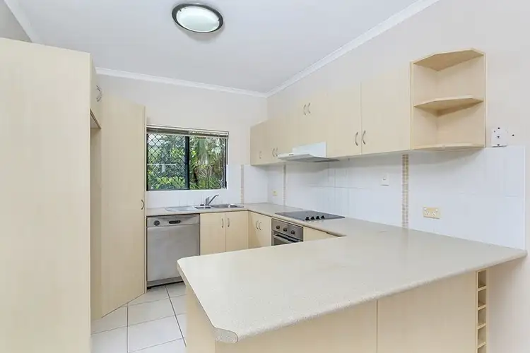 Fourth view of Homely unit listing, 9/12 Oyster Court, Trinity Beach QLD 4879