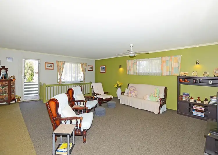 Fifth view of Homely house listing, 16 Totness Street, Torquay QLD 4655